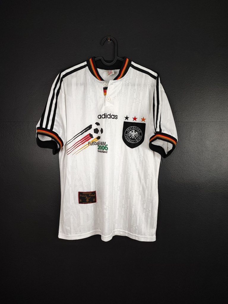 ウェア NIKE Manchester United 02-03 3rd uniform 2002-03 Manchester United Nike Third Shirt L 184955-400