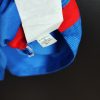 England 2020/22 Away Football Shirt - photo 5