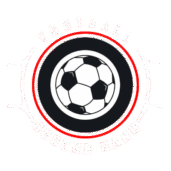 Football Second Hand