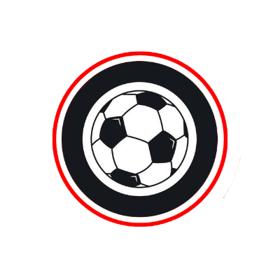 Football Second Hand - logo sklepu z koszulkami piłkarskimi