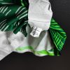 Nigeria 2020/22 Home Football Shirt Nike - photo 5