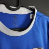 Górnik Wałbrzych 2014/15 Away Football Shirt Adidas #9 Match Issue - photo 5