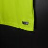 Koszulka piłkarska FC Barcelona 2018/19 Away Nike - zdjęcie 4