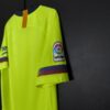 Koszulka piłkarska FC Barcelona 2018/19 Away Nike - zdjęcie 6