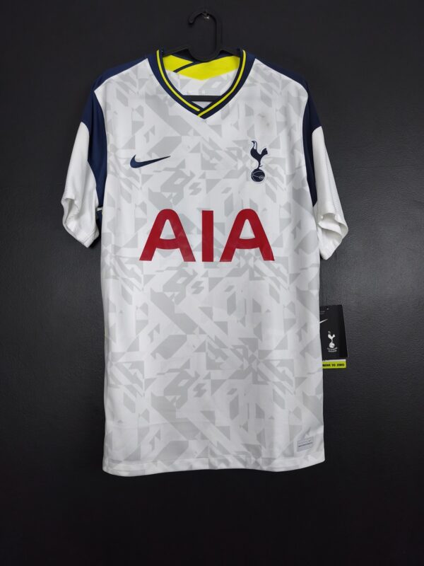 Koszulka piłkarska Tottenham 2020/21 Home Nike [M] NEW