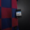 FC Barcelona 2019/20 Home Football Shirt Nike - photo 5