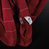Liverpool 2019/20 Home Football Shirt New Balance Naby Keita #8 UCL - photo 9