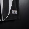 Juventus 2002/03 Home Football Shirt Lotto - photo 4