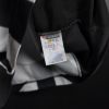 Juventus 2002/03 Home Football Shirt Lotto - photo 6