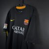 FC Barcelona 2013/14 Third Football Shirt Nike Neymar Jr #11 - photo 5