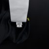 FC Barcelona 2013/14 Third Football Shirt Nike Neymar Jr #11 - photo 7