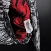 Manchester United 1992/93 Jacket Presentation Umbro - photo 8