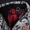 Manchester United 1992/93 Jacket Presentation Umbro - photo 6