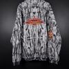 Manchester United 1992/93 Jacket Presentation Umbro - photo 2