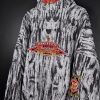 Manchester United 1992/93 Jacket Presentation Umbro - photo 4
