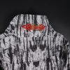 Manchester United 1992/93 Jacket Presentation Umbro - photo 5
