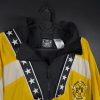 Borussia Dortmund 1994/95 Home Jacket Nike Premier Track Jacket - photo 4