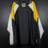Borussia Dortmund 1994/95 Home Jacket Nike Premier Track Jacket - photo 2