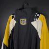 Borussia Dortmund 1994/95 Home Jacket Nike Premier Track Jacket - photo 5