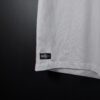 Koszulka piłkarska Sevilla 2018/19 Home Nike - zdjęcie 4