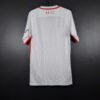Koszulka piłkarska Sevilla 2018/19 Home Nike - zdjęcie 2