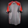 Estudiantes La Plata 2001/02 Away Football Shirt Mitre - photo 2