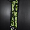 Borussia Dortmund 1995/96 Home Football Scarf - photo 4