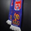 France 1998 Scarf World Champion - photo 2