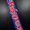 France 1998 Scarf World Champion - photo 3