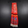 Bayern Munich 1994 Football Scarf Deutscher Meister