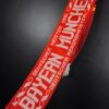 Bayern Munich 1994 Football Scarf Deutscher Meister - photo 3