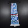 SSC Napoli Home Football Scarf