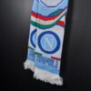 SSC Napoli Home Football Scarf - photo 2