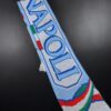 SSC Napoli Home Football Scarf - photo 3