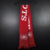 FC Twente Home Football Scarf