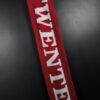 FC Twente Home Football Scarf - photo 3
