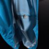 Koszulka piłkarska Manchester City 1997/99 Home Kappa - zdjęcie 5