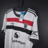 Manchester United 2024/25 Third Football Shirt Adidas - photo 3