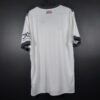Manchester United 2024/25 Third Football Shirt Adidas - photo 2