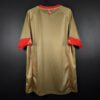 FSV Mainz 2020/21 Third Football Shirt Kappa - photo 2