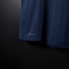 Koszulka piłkarska Tottenham 2018/19 Away Nike Harry Kane #10 Vapor - zdjęcie 4