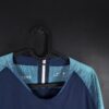 Koszulka piłkarska Tottenham 2018/19 Away Nike Harry Kane #10 Vapor - zdjęcie 5