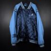 SSC Napoli 1992/94 Home Jacket Umbro Track Jacket