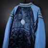 SSC Napoli 1992/94 Home Jacket Umbro Track Jacket - photo 3