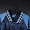 SSC Napoli 1992/94 Home Jacket Umbro Track Jacket - photo 6