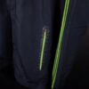 Chelsea 2010/11 Training Jacket Adidas UCL Player Issue - photo 5