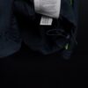Chelsea 2010/11 Training Jacket Adidas UCL Player Issue - photo 6