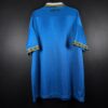 Everton 1997/99 Home Football Shirt Umbro - photo 2