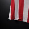 Atletico Madrid 2019/20 Home Football Shirt Nike Player Issue - photo 4
