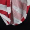 Atletico Madrid 2019/20 Home Football Shirt Nike Player Issue - photo 6